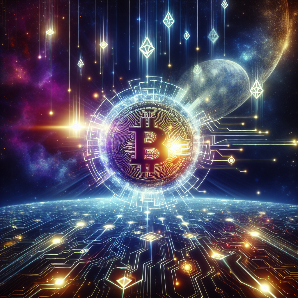 NxGen Brands Launches $CAND Token on Solana's Raydium, Boosting Ecosystem