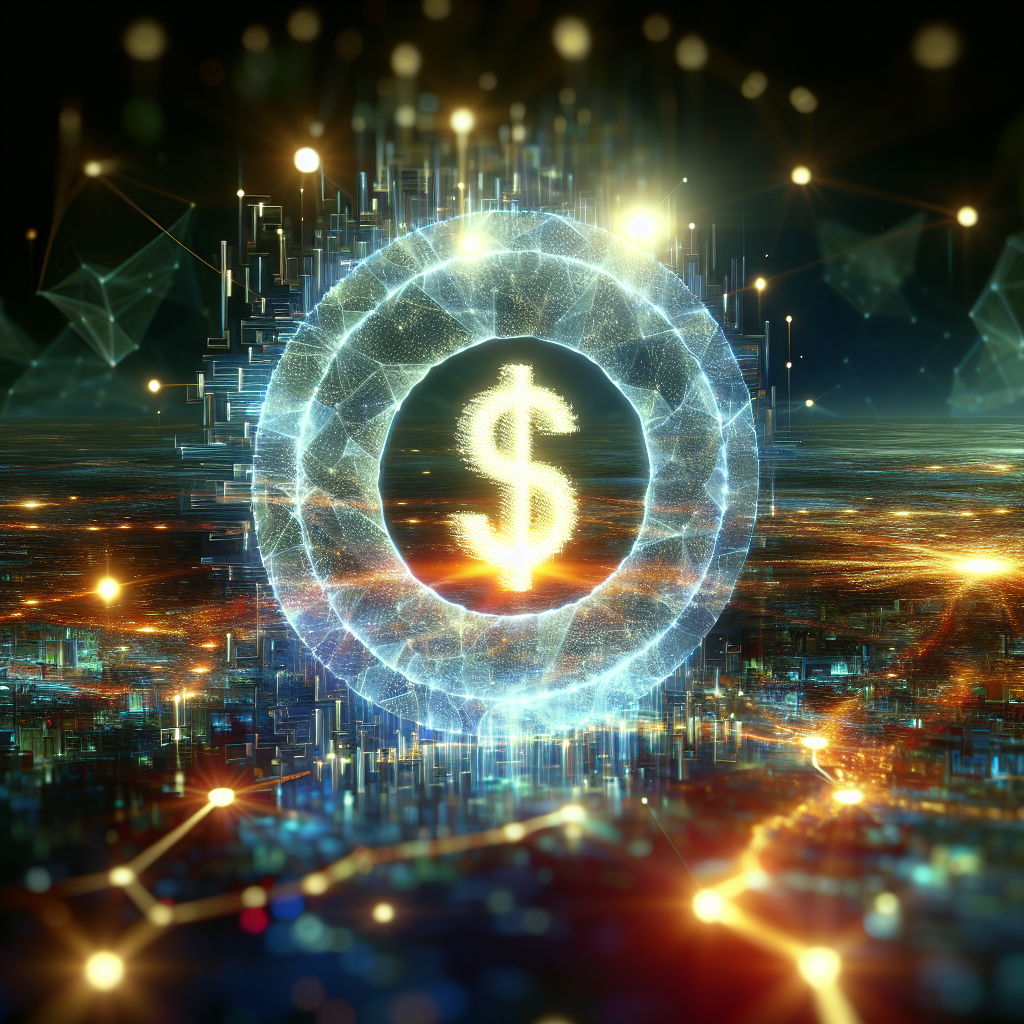 NxGen Brands Launches $CAND Token: Solana's Role in Expanding Token Ecosystems