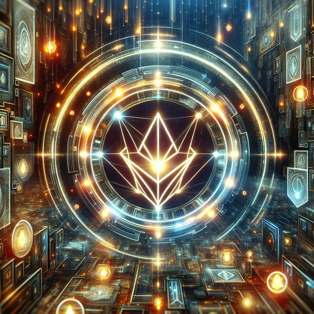 NxGen Brands Launches $CAND Token, Strengthening Solana's Crypto Ecosystem