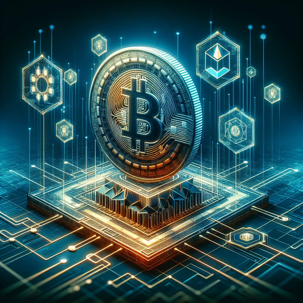 NxGen Brands Unveils $CAND Token on Raydium, Solidifying Solana's Ecosystem