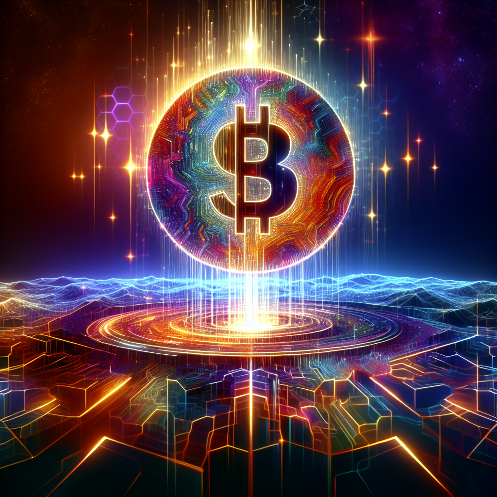 NxGen Brands Unveils $CAND Token on Solana: A Strategic Expansion