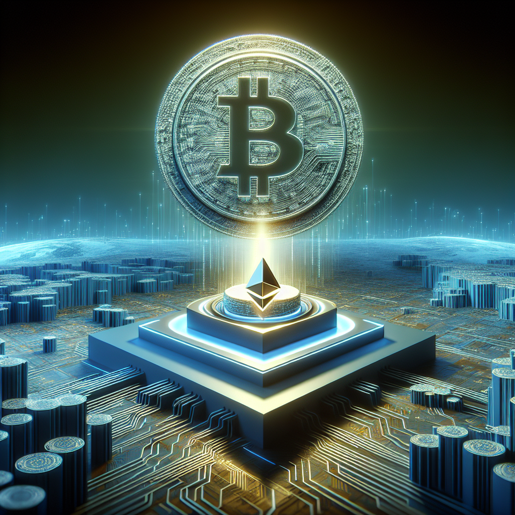 NxGen Brands Unveils $CAND Token on Solana's Raydium: A Strategic Ecosystem Expansion