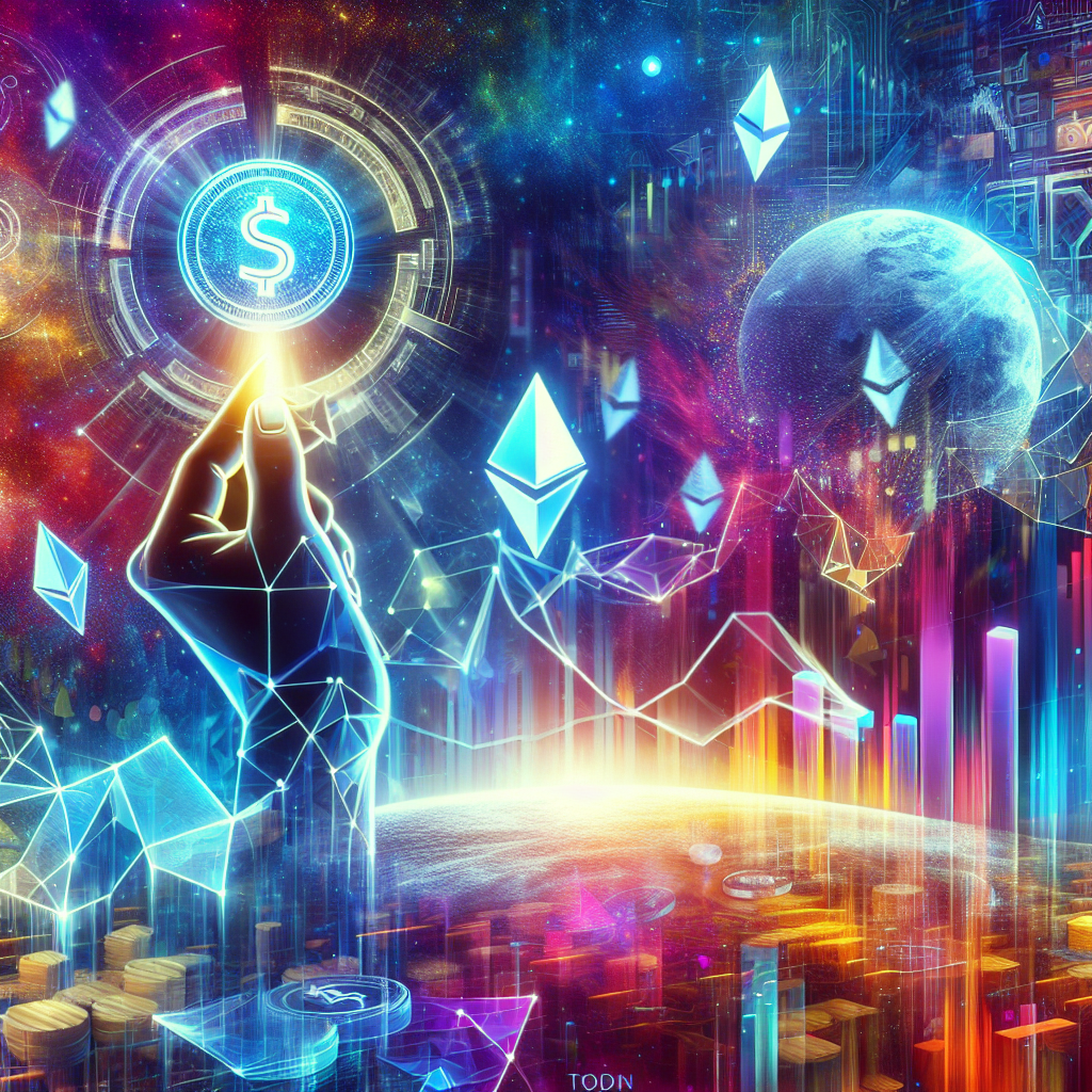 NxGen's $CAND Token Launch on Solana: A Boost for DeFi Diversity