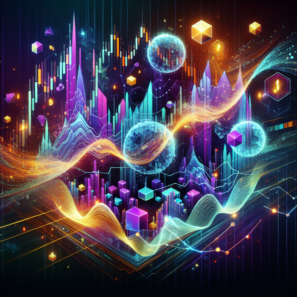 Rapid Solana Token Trading Reflects Market Volatility and Speculative Interest