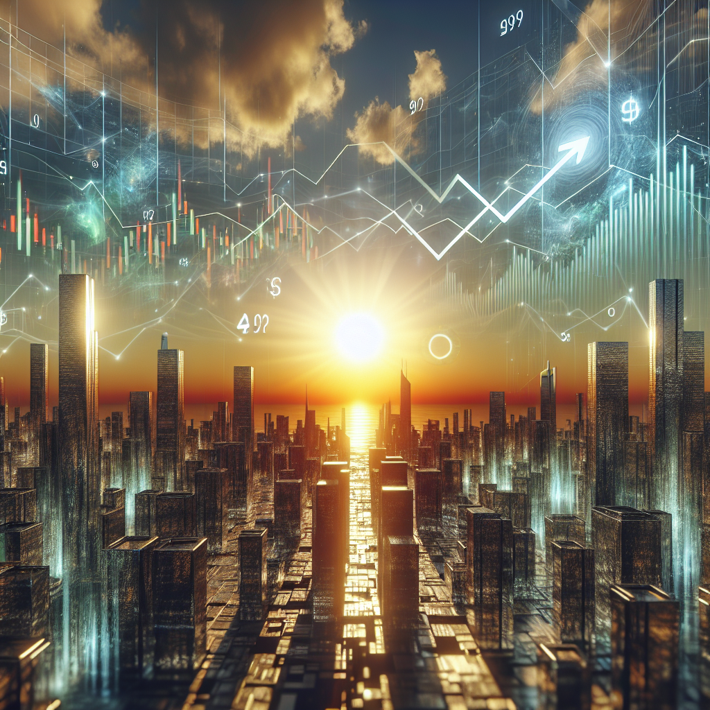 Regulatory Changes Cloud Solana's Horizon Amid Price Pressures