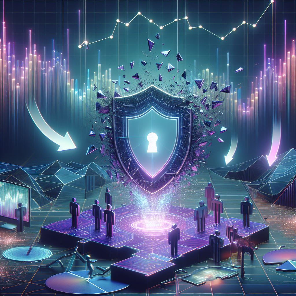 Security Breach at Memecoin Launchpad: A Blow to Solana's Investor Confidence