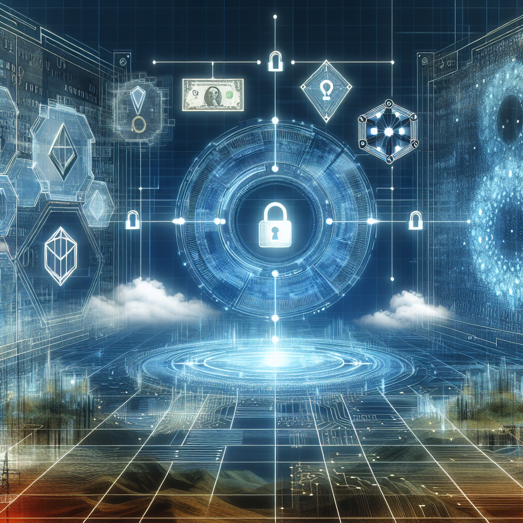 Security Breach at Memecoin Launchpad Challenges Solana’s Integrity