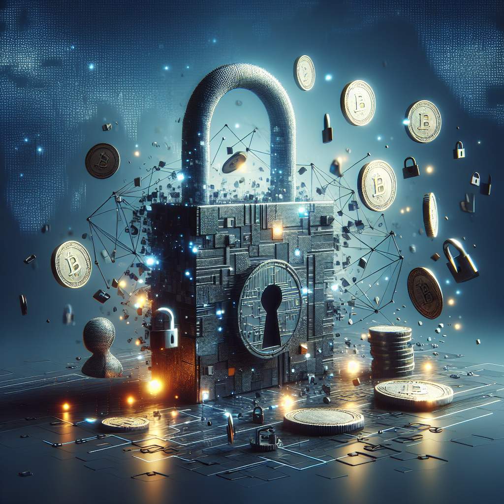 Security Breaches in Solana's Memecoin Launchpad: Investor Confidence in Jeopardy