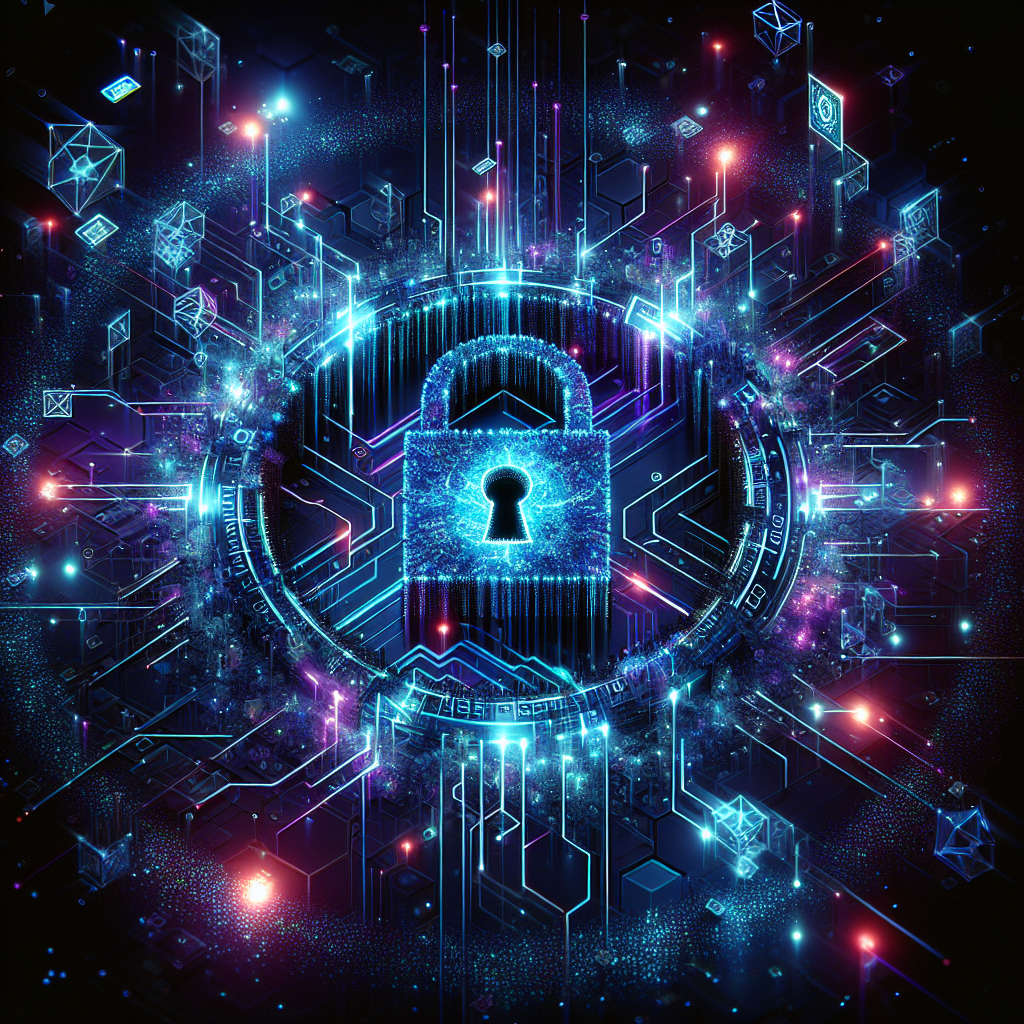 Security Breaches in Solana's Memecoin Projects: A Wake-Up Call