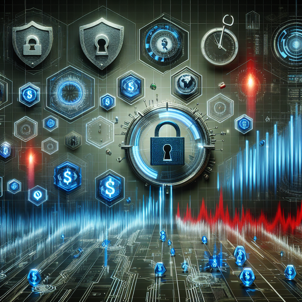 Security Breaches on Solana Platforms: A Wake-Up Call for Investors