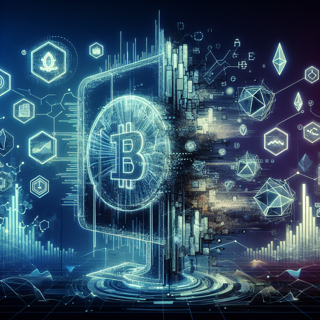 Security Flaws in Solana Memecoin Launchpad Erode Investor Trust