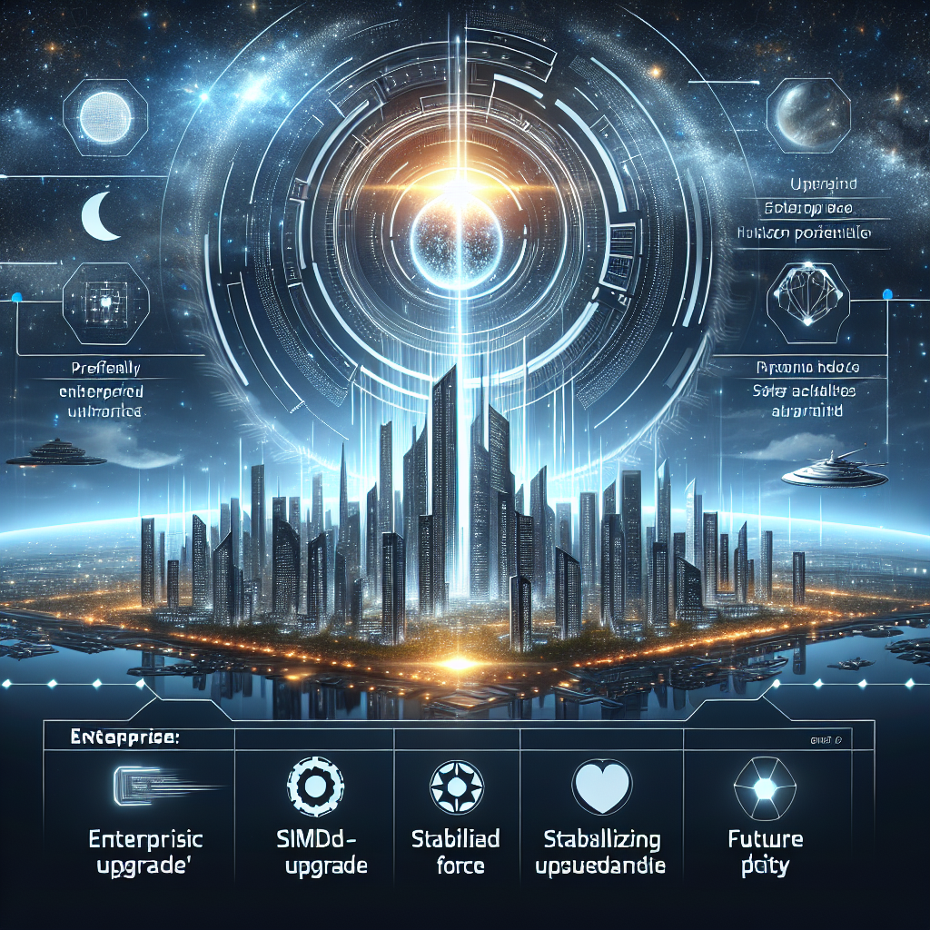 SIMD-266 Upgrade: A Potential Stabilizing Force for Solana