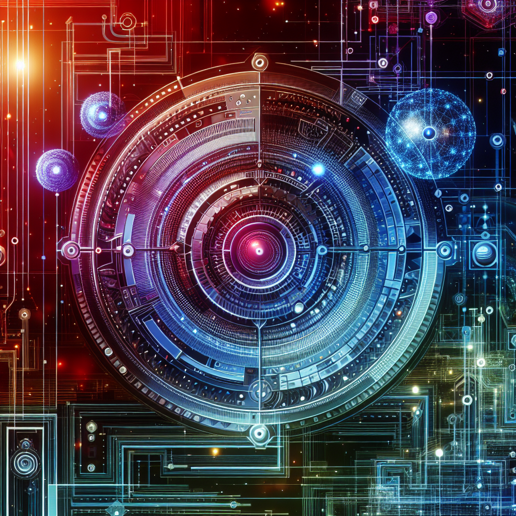 SIMD-266 Upgrade: Solana's Potential Catalyst for Stability