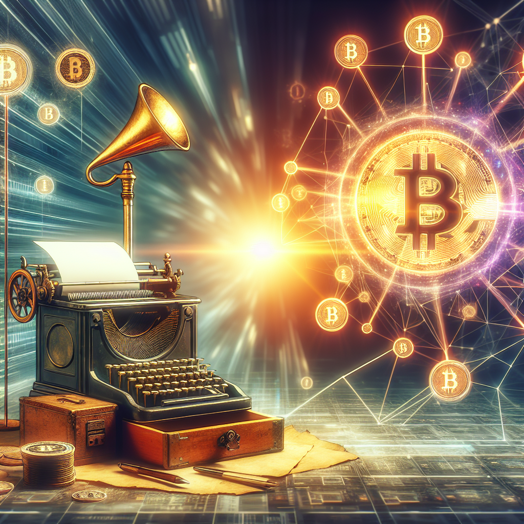 Solana and Western Union: A Strategic Shift Towards Real-World Utility