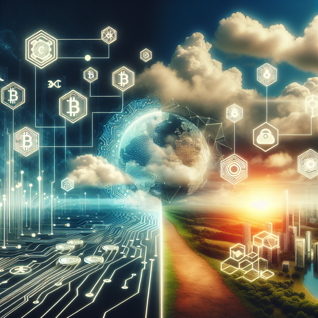 Solana and Western Union Partnership: A Shift from Speculation to Practical Use