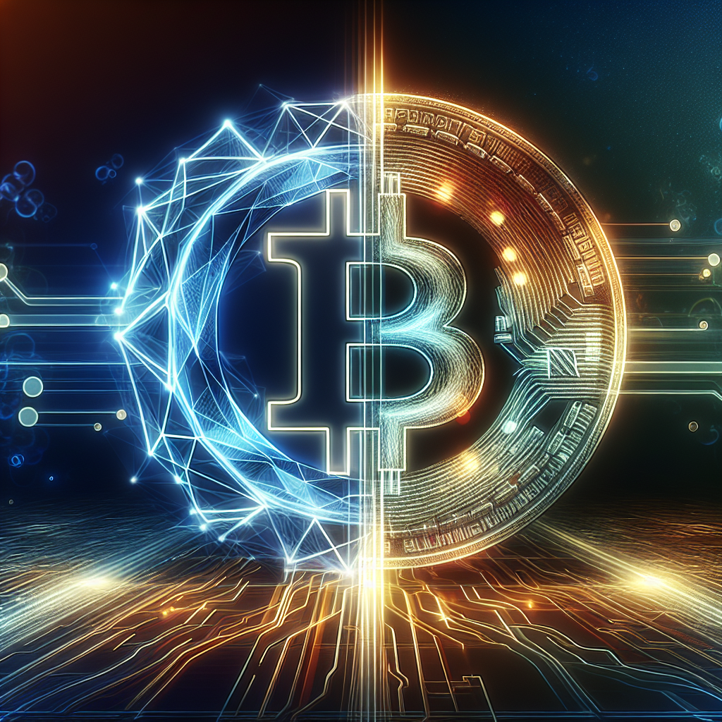 Solana and Western Union Partnership: A Shift From Speculation to Real-World Application