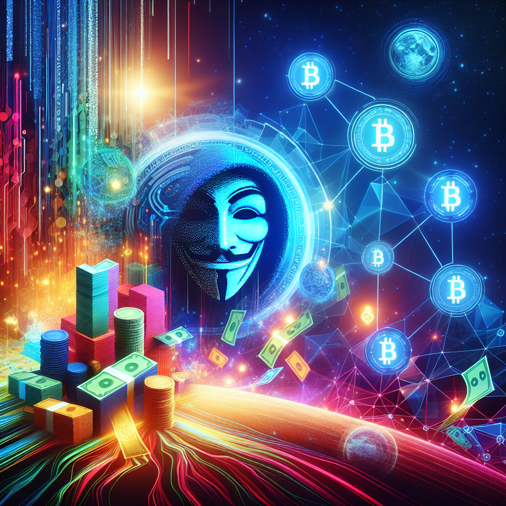 Solana and Western Union Partnership: A Shift to Real-World Applications