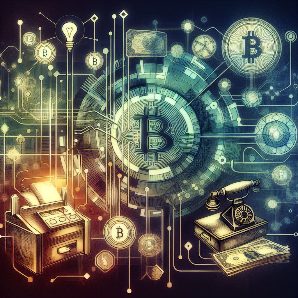 Solana and Western Union Partnership: A Shift Toward Practical Use