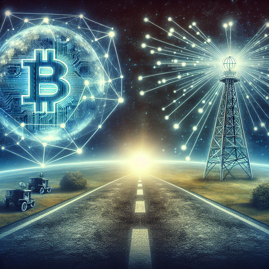 Solana and Western Union Partnership: Paving the Way for Blockchain Utility