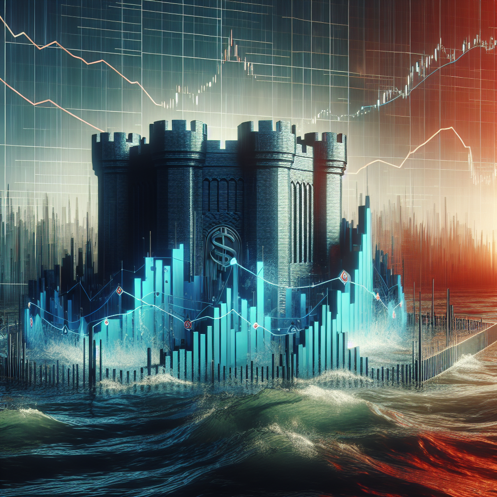 Solana Company Demonstrates Financial Resilience Amid Market Downturn