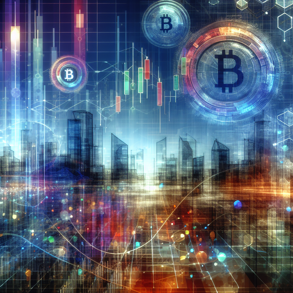 Solana Company's Financial Results Showcase Strategic Resilience in a Volatile Market