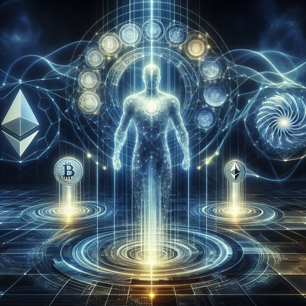 Solana Dominates Stablecoin Transfers, Surpassing Ethereum and Tron