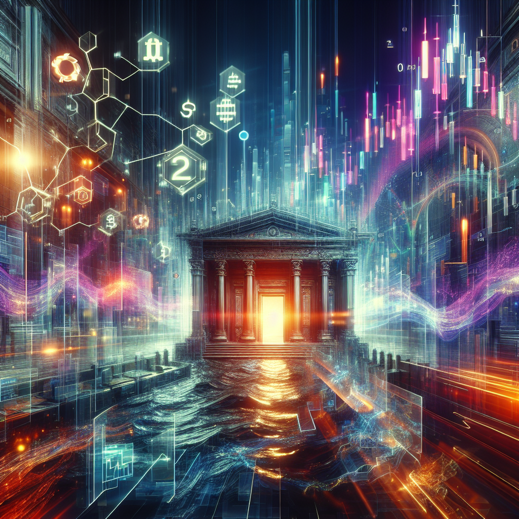 Solana ETFs Attract Institutional Investors Amid Price Pressure