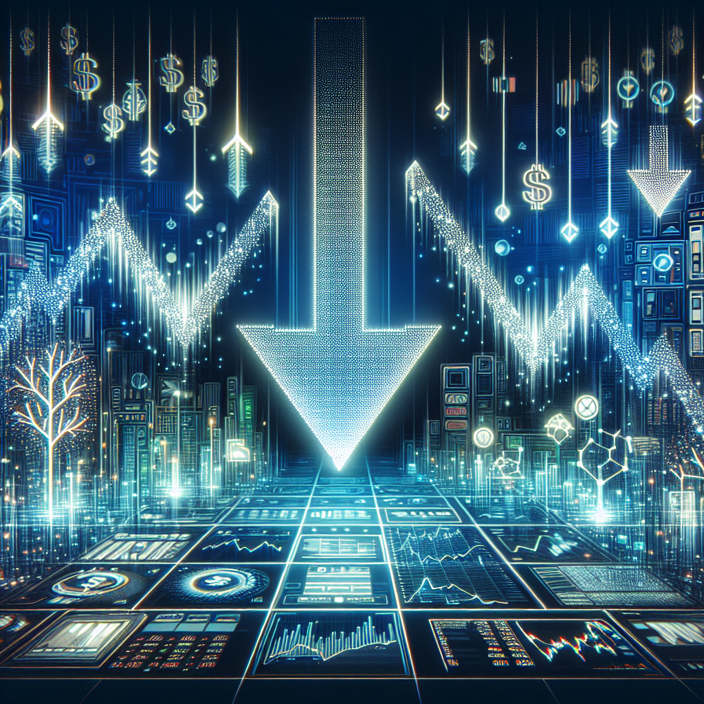 Solana ETFs Face First Losses Since February Amid Broader Market Outflows