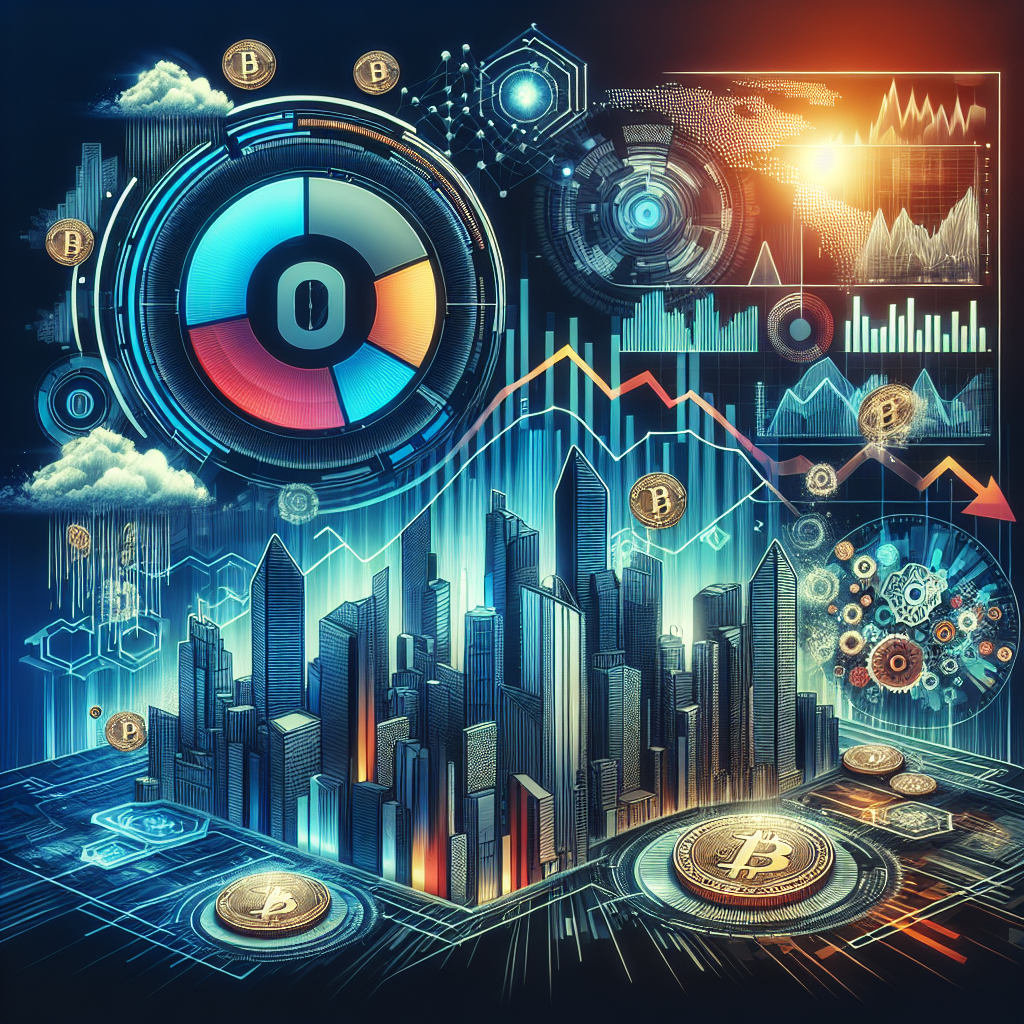 Solana Faces Headwinds as DApp Revenue Hits 18-Month Low and SOL Risks Further Decline