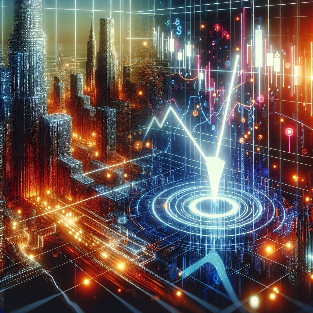 Solana Faces Strategic Shifts Amid Price Drop and ETF Interest