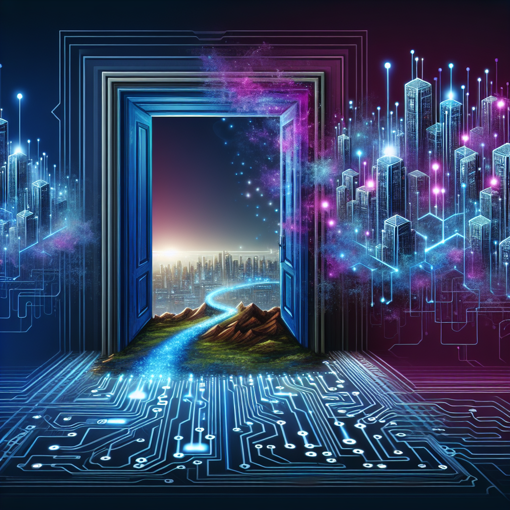 Solana Foundation's Privacy Framework Paves the Way for Institutional Adoption