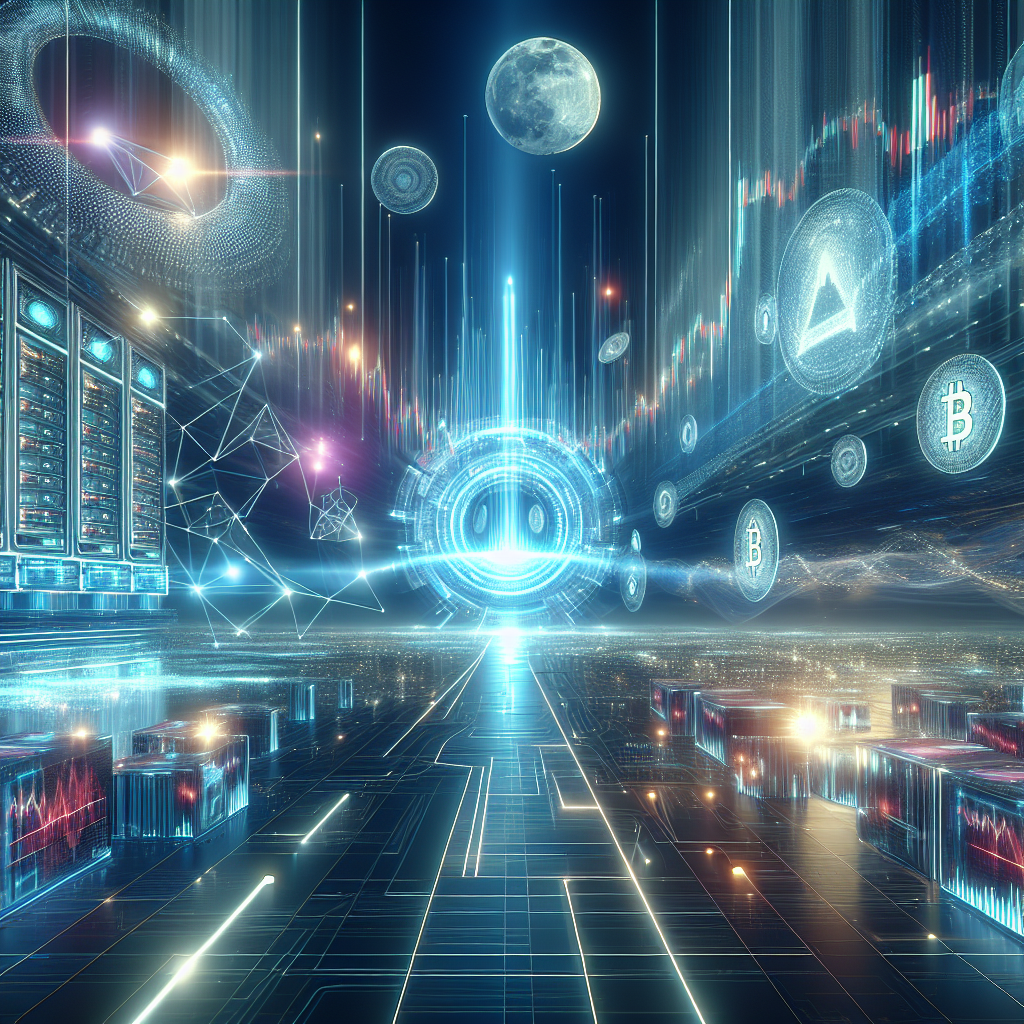 Solana Futures Gain Traction as Ripple Integrates Coinbase Offerings