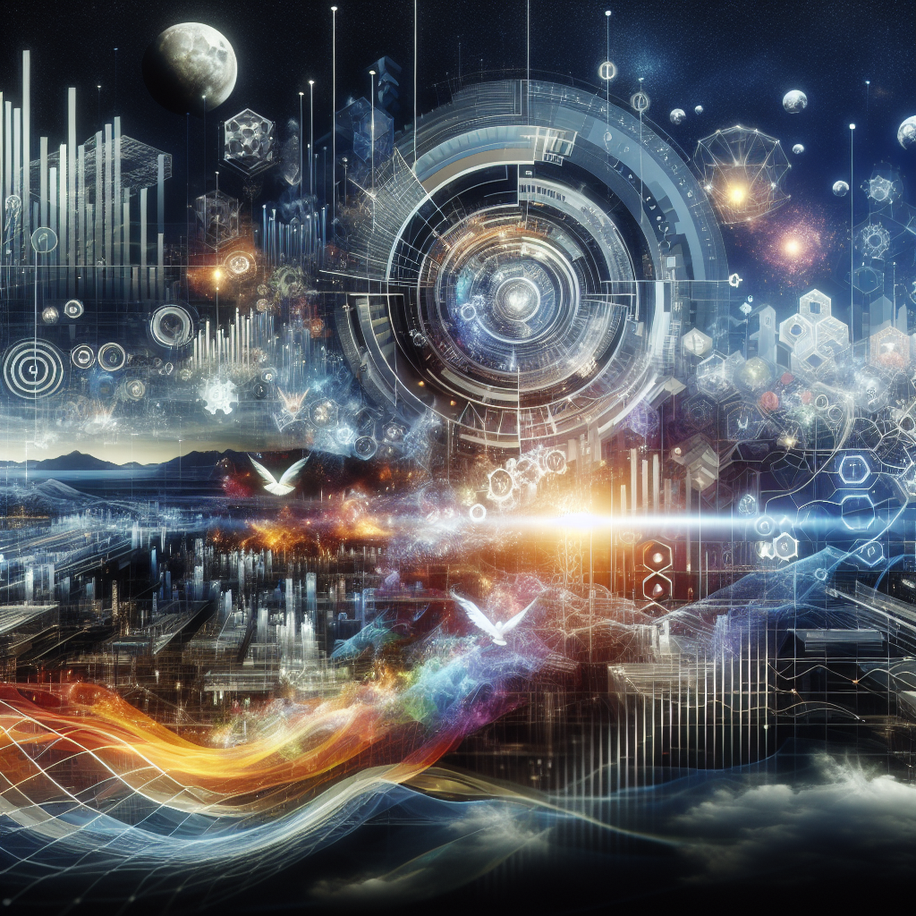 Solana Gains Amid Easing Geopolitical Tensions and Institutional Inflows