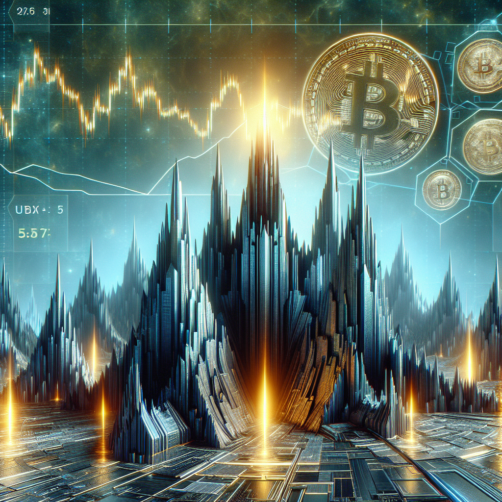 Solana Gains Momentum with 5.6% Rise, Leading CoinDesk 20 Index