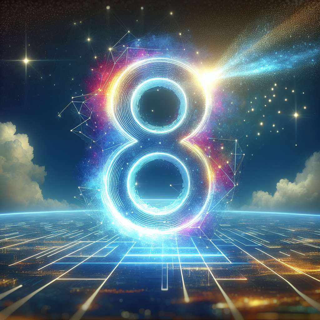 Solana Holds Steady at $88 as RWA Sector Surpasses $1.8 Billion Milestone