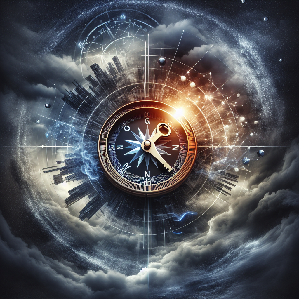 Solana: Navigating Market Slumps with Strategic Realignment