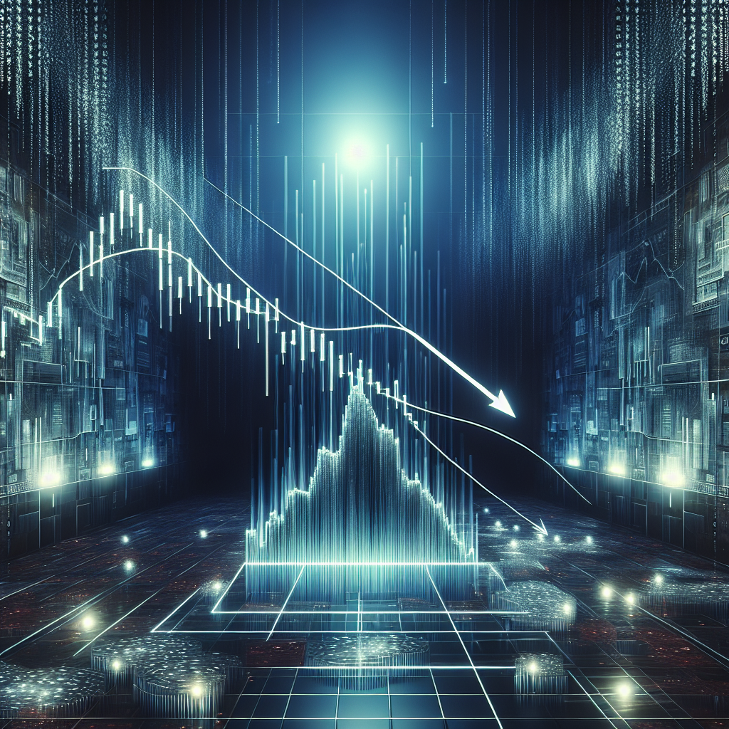 Solana plunges 72% from peak as crypto market faces continued sell-off.