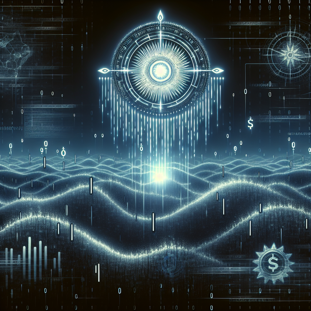 Solana: Strategic Shifts Amid Price Drop Signal Potential Reorientation