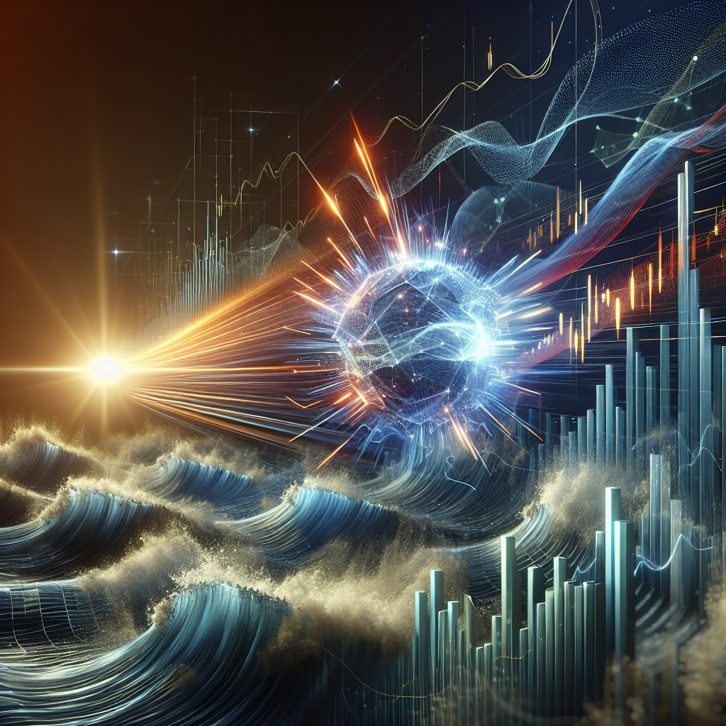 Solana: Strategic Shifts Amidst Market Volatility