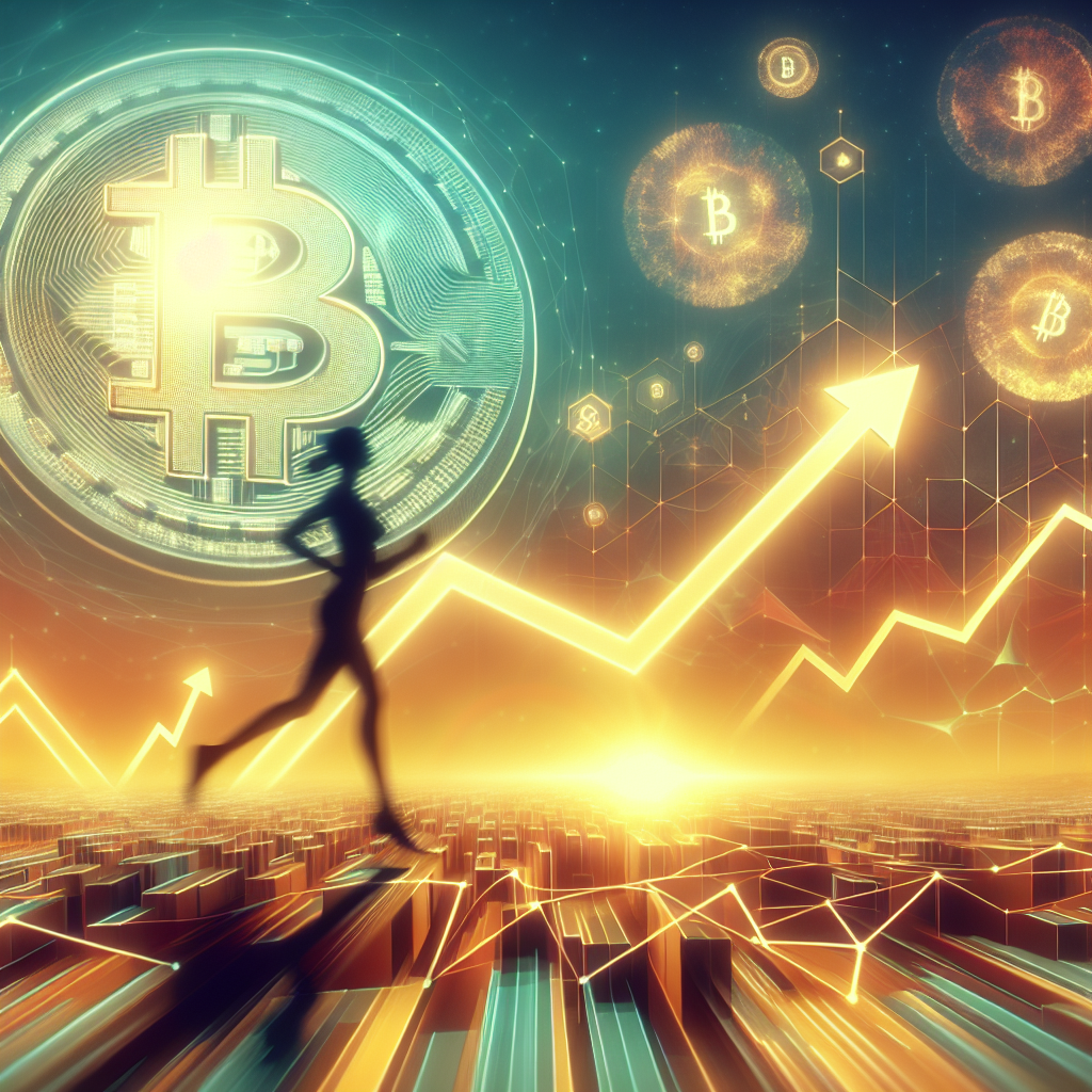 Solana Surges 5.3% Amid Easing Geopolitical Tensions