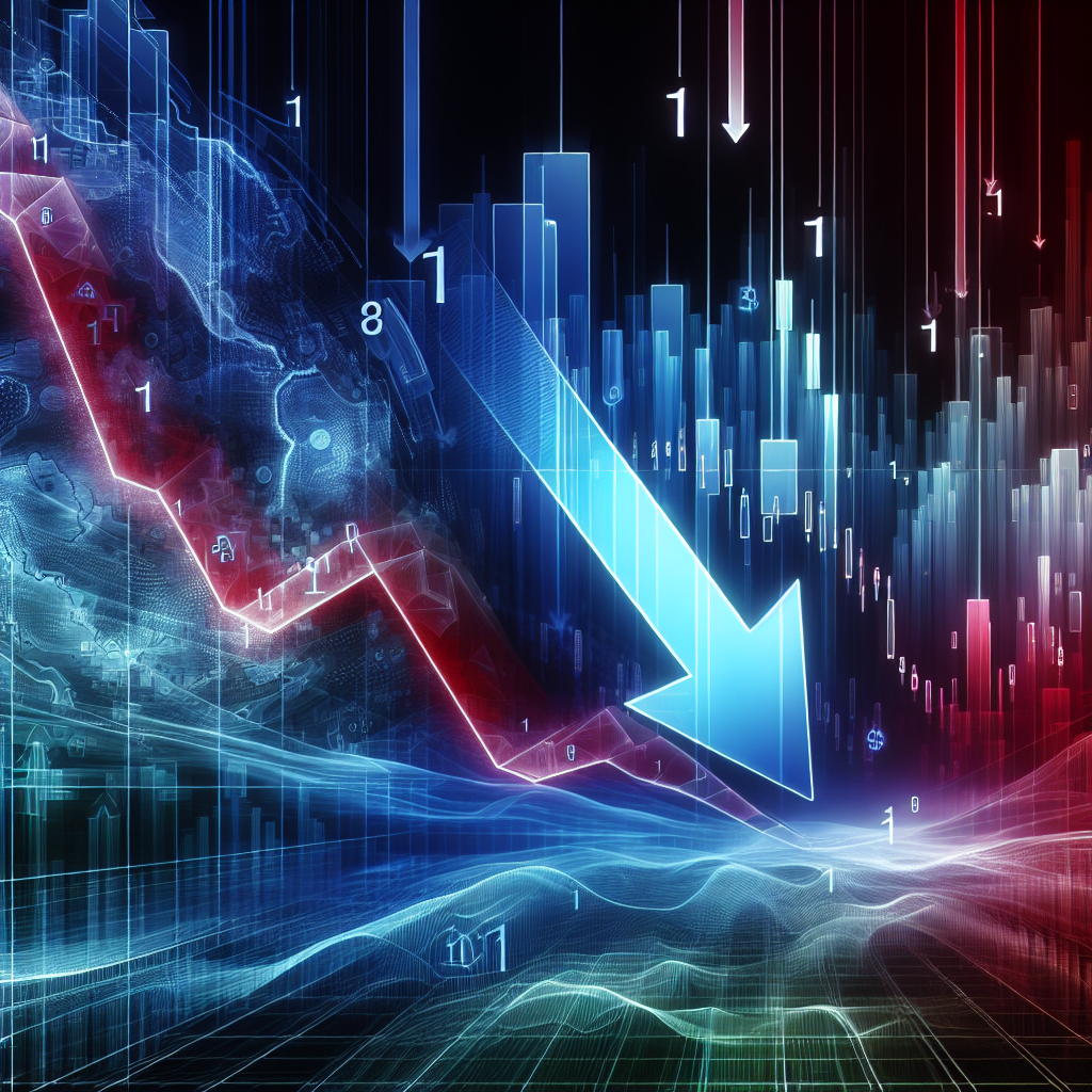 Solana's 11% Drop: A Symptom of Deeper Market Instabilities