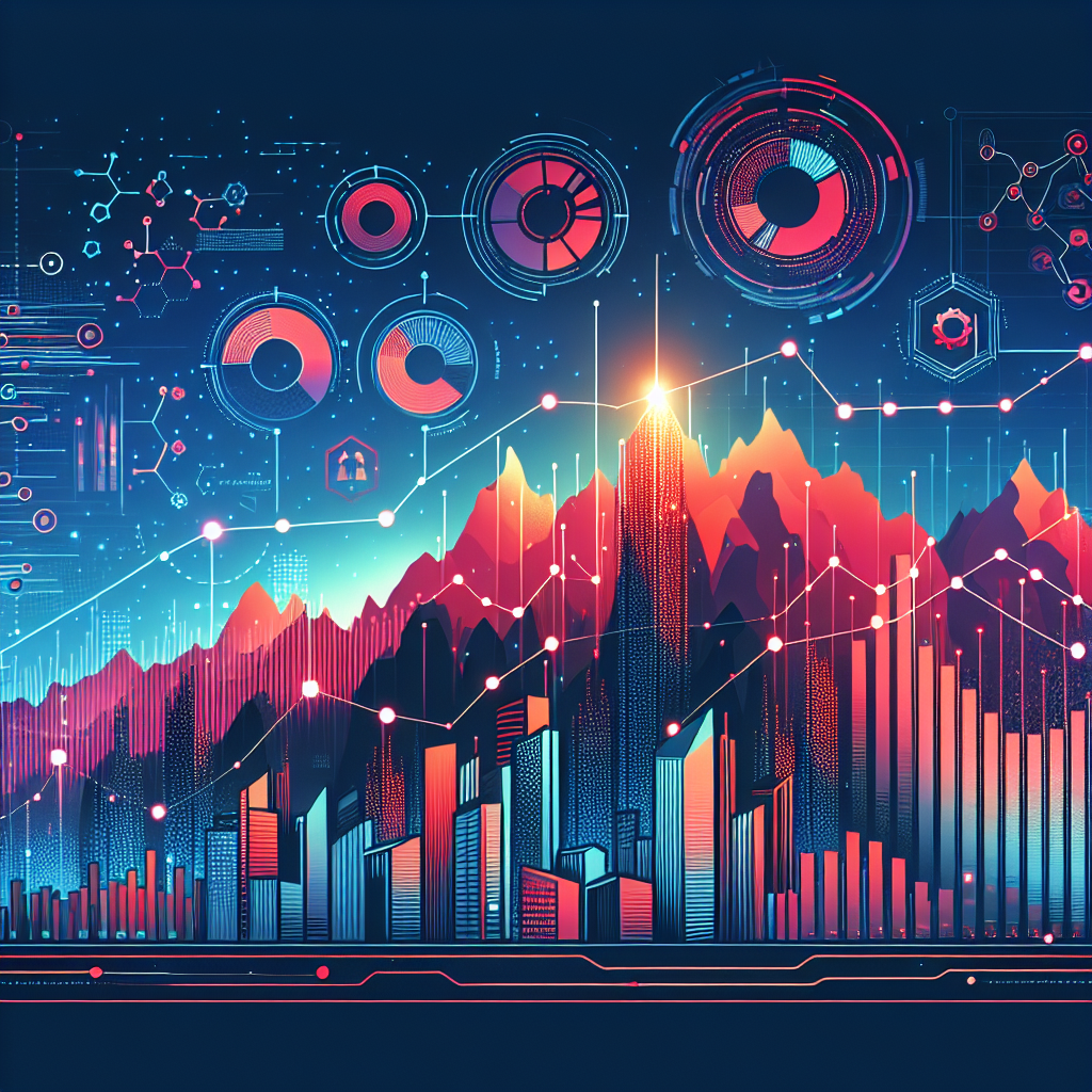 Solana's Alpenglow Upgrade: A Game-Changer for Institutional Investment