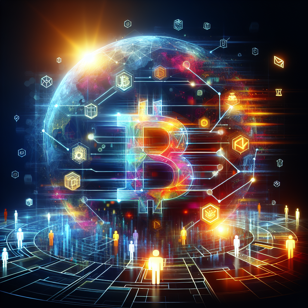 Solana's Distinct Attributes Capture Attention of Crypto Newcomers