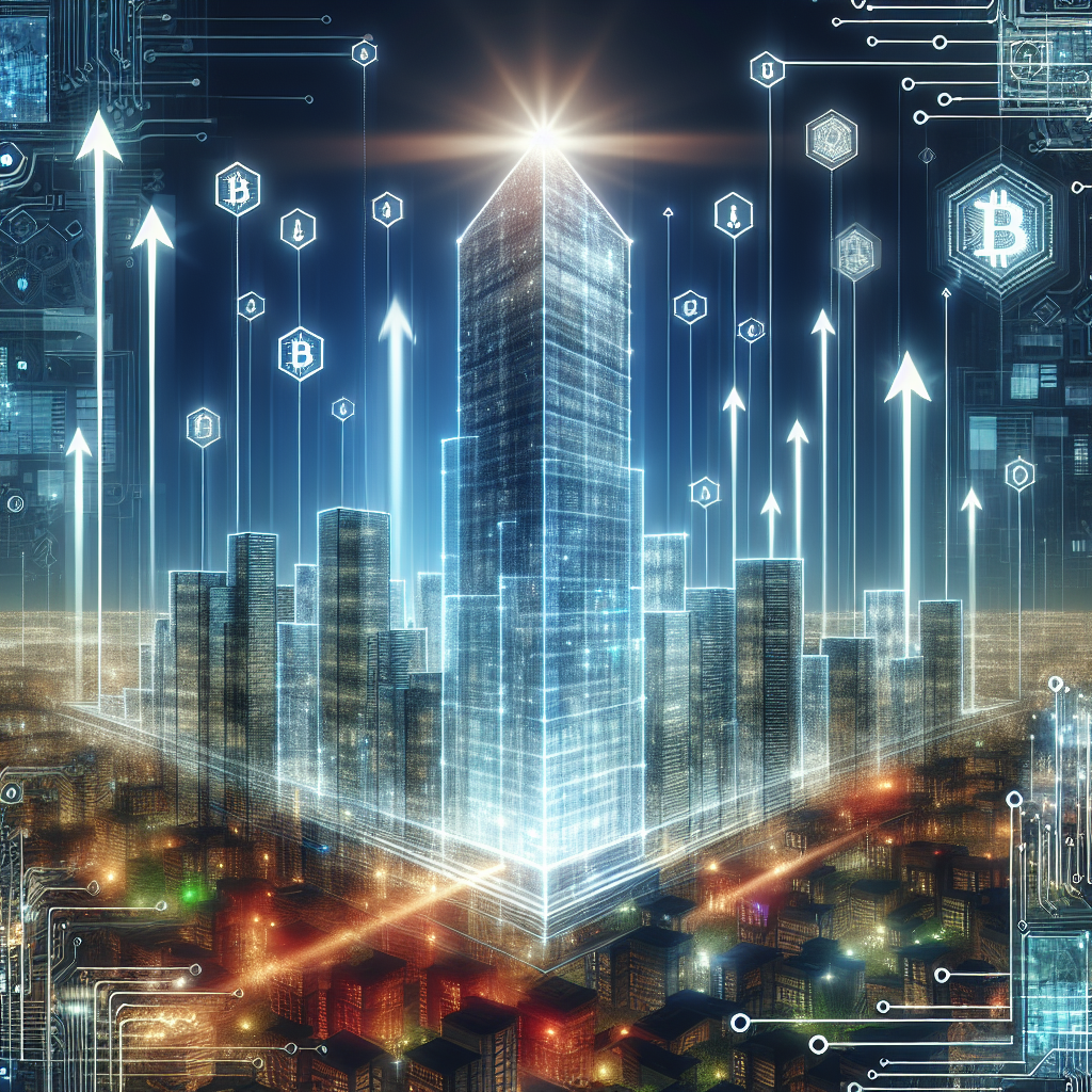 Solana's Dominance in Stablecoin Payments: A Reflection of DeFi Growth