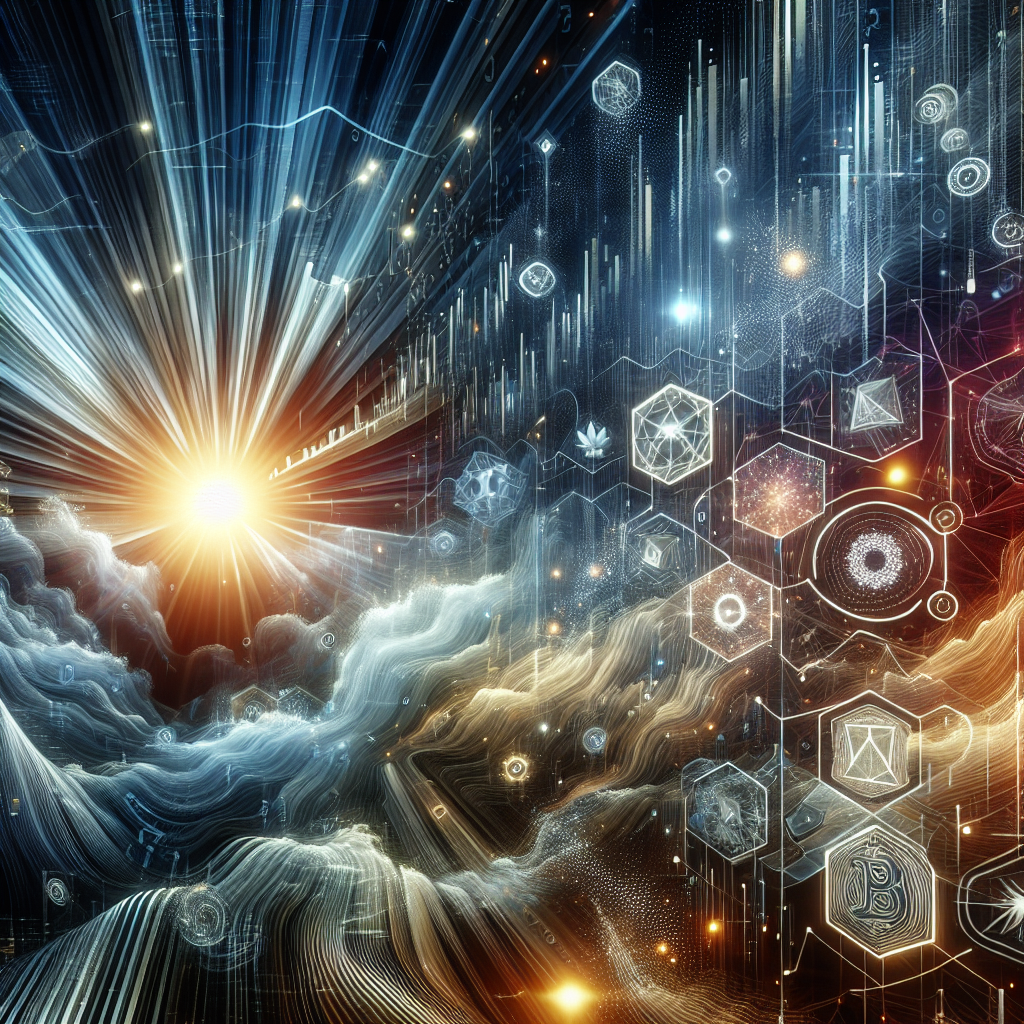 Solana's Future: A Potential Buying Opportunity Amidst Market Volatility