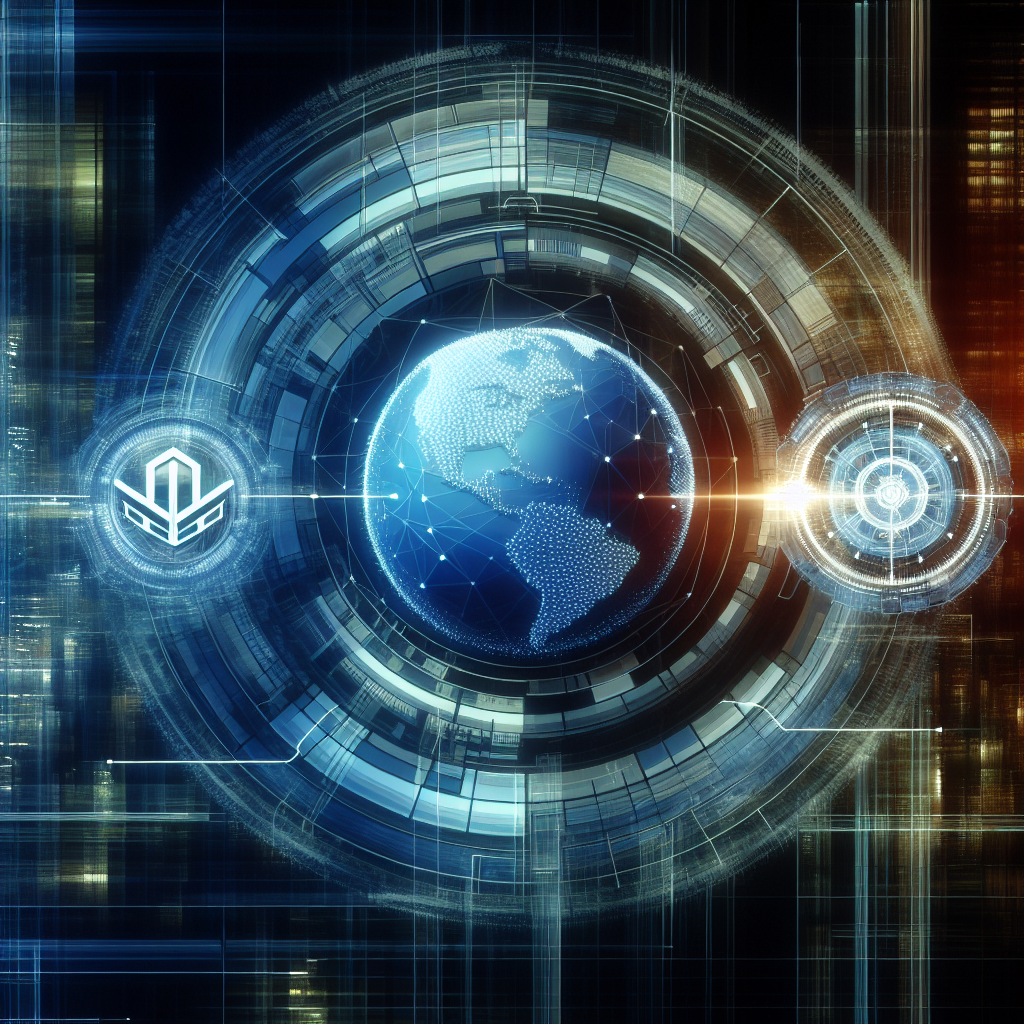 Solana's Institutional Leap: Partnerships with Citigroup, PwC, and Morgan Stanley