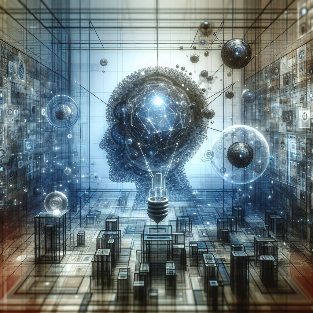 Solana's Institutional Partnerships Cement Its Market Standing