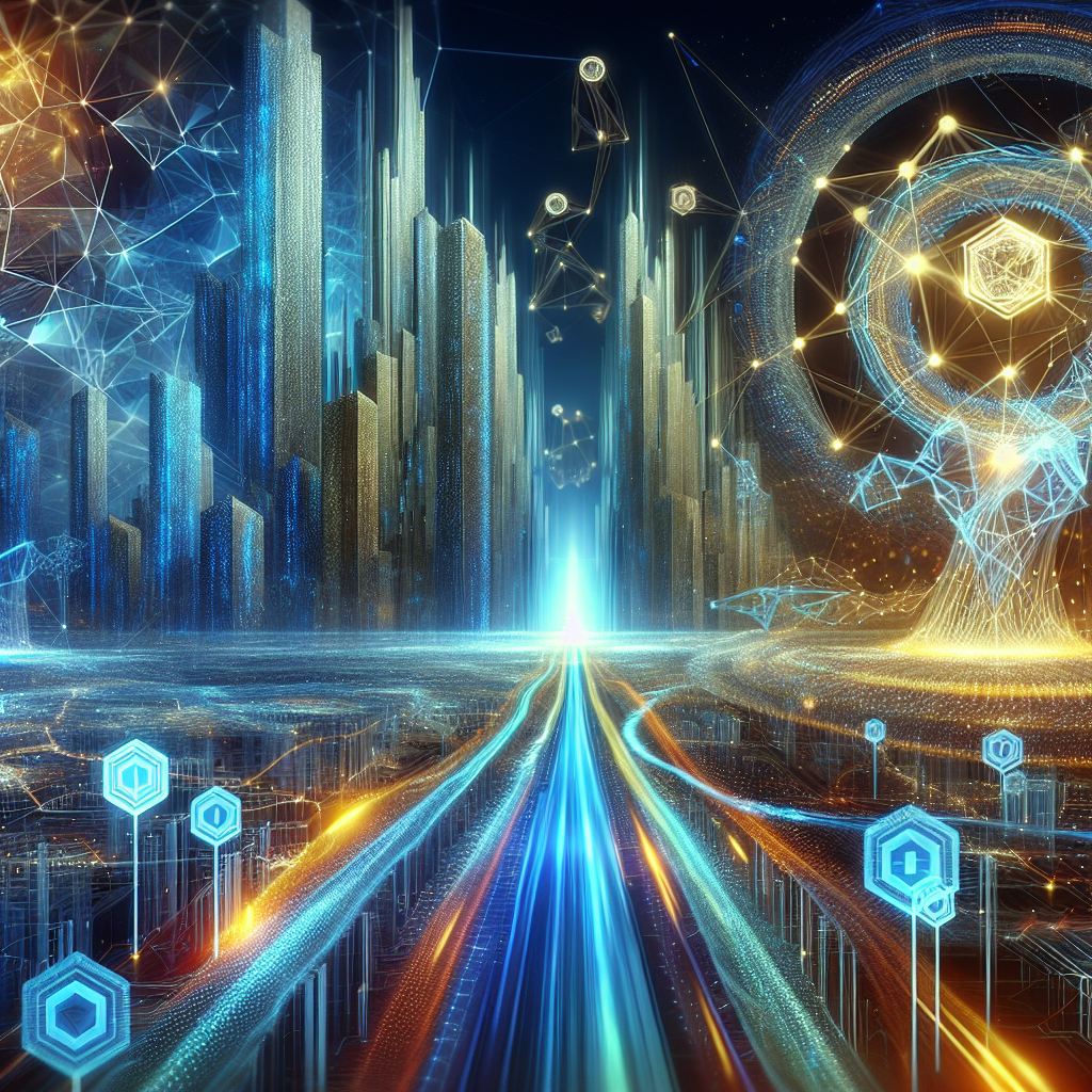 Solana's Institutional Traction Amplifies with Key Partnerships