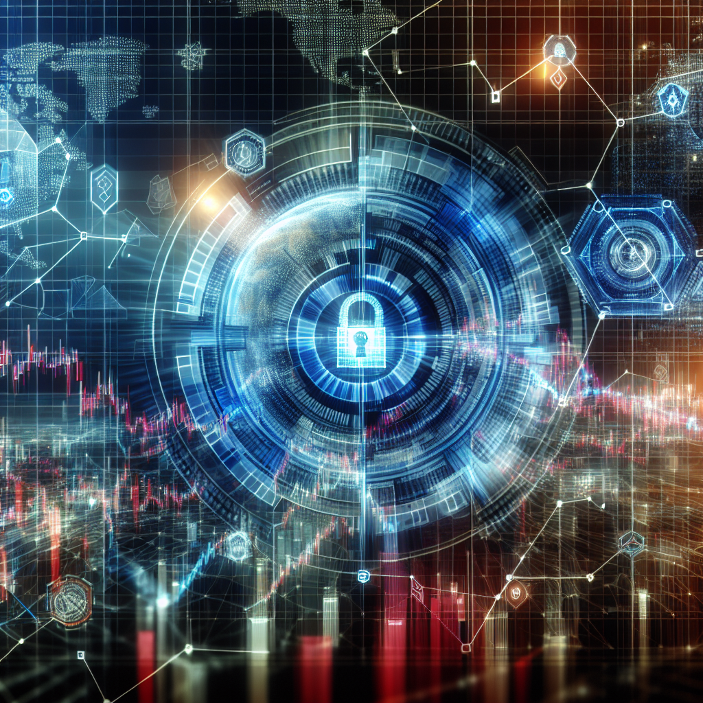 Solana's Market Performance: Impact of SEC's Justin Sun Settlement