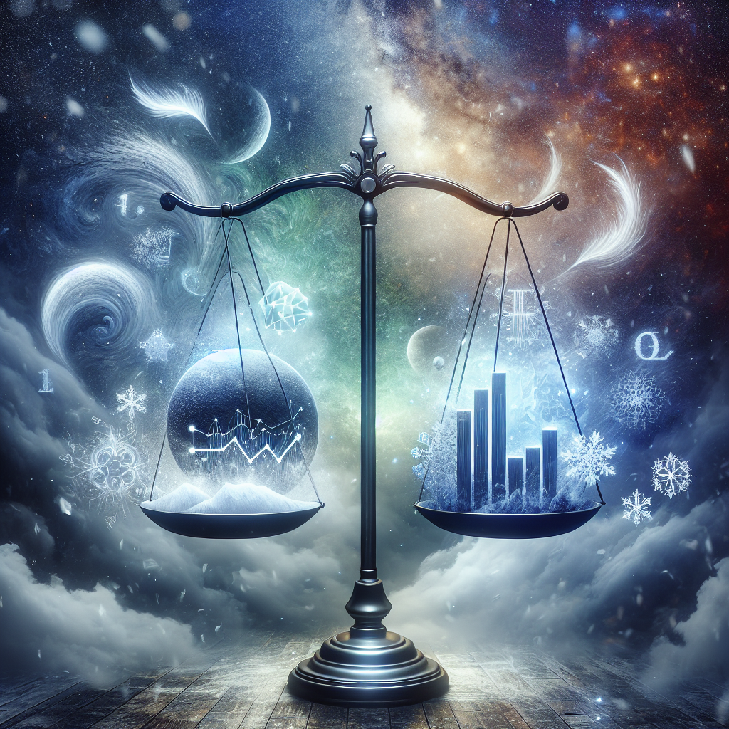 Solana's Market Position Faces Scrutiny as Wintermute CEO Questions Defensible Edge